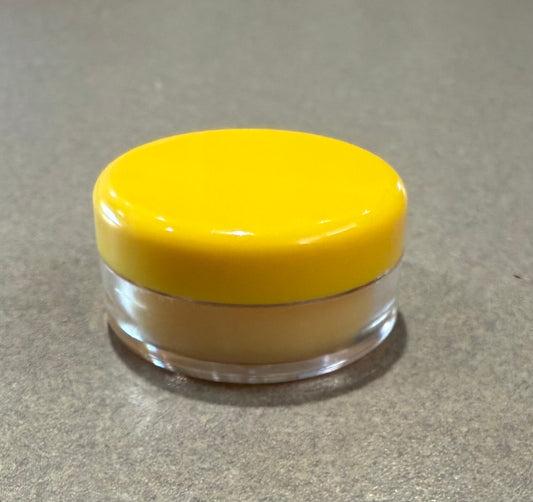 Goddess Guard Yoni Balm